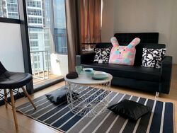 Skysuites@Anson (D2), Apartment #455900501